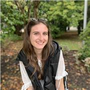 Ayuda en los deberes o repaso de cualquier assignatura de primaria mates, català o castellano, sociales…